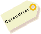calendrier