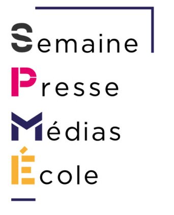 Semaine, Presse, Mdias, cole - Toutes les informations de la semaine