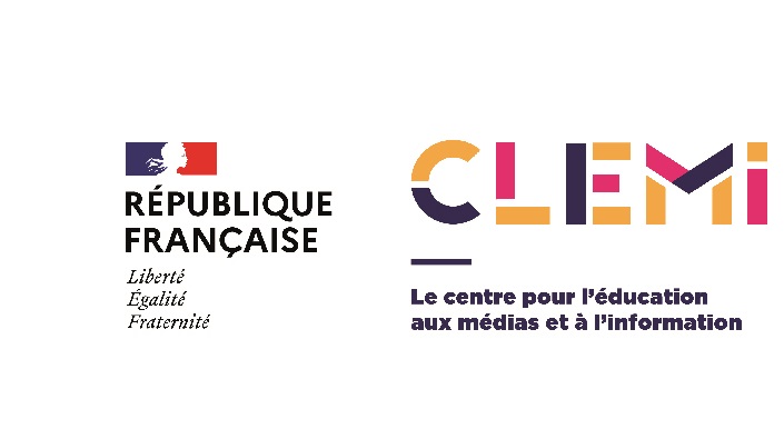 RPUBLIQUE FRANAISE, Libert, galit, Fraternit - CLEMI - Le centre pour l'ducation aux mdias et  l'information